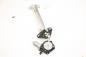 Preview: Fensterheber elektrisch hinten links 72750SWAA02 Honda CR-V 3
