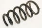 Preview: Feder hinten links 52441SWWE11 Honda CR-V 3