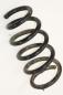 Preview: Feder hinten links 52441SWWE11 Honda CR-V 3
