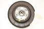 Preview: Achsschenkel hinten rechts 52210SWAA00 Honda CR-V 3