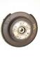Preview: Achsschenkel hinten links 52215SWAA00 Honda CR-V 3