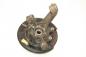 Preview: Achsschenkel hinten links 52215SWAA00 Honda CR-V 3