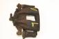 Preview: Bremssattel vorn links 45019T1EG00 Honda CR-V 3