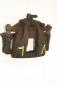 Preview: Bremssattel vorn links 45019T1EG00 Honda CR-V 3