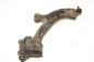 Preview: Querlenker vorn rechts 51350SWAE01 Honda CR-V 3