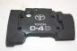 Preview: Motorabdeckung 126110G020 Toyota AVENSIS 2 T25