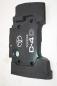 Preview: Motorabdeckung 126110G020 Toyota AVENSIS 2 T25