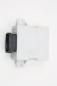 Preview: Hydraulikblock ABS VW POLO 9N 6Q0907379BG 1.4 59 KW 80 PS 02-2009 gebraucht 3