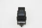 Preview: Schalter Fensterheber 8481005050 Toyota AVENSIS 2 T25