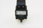 Preview: Schalter Spiegel Ford FIESTA 6 JA 93BG17B676BB 10-2008 gebraucht 2