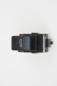 Preview: Schalter Fensterheber 8481005050 Toyota AVENSIS 2 T25