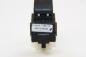Preview: Schalter Spiegel Ford FIESTA 6 JA 93BG17B676BB 10-2008 gebraucht 1