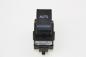 Preview: Schalter Fensterheber 8481005050 Toyota AVENSIS 2 T25