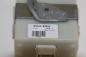 Preview: Wischermotor vorn Ford FIESTA 6 JA 8A6117B571AA BOSCH 10-2008 gebraucht 2