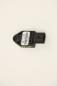 Preview: Airbag Sensor rechts 8983105010 Toyota AVENSIS 2 T25