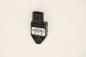 Preview: Airbag Sensor rechts 8983105010 Toyota AVENSIS 2 T25