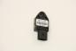 Preview: Airbag Sensor rechts 8983105010 Toyota AVENSIS 2 T25