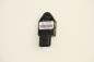 Preview: Airbag Sensor links 8983105010 Toyota AVENSIS 2 T25