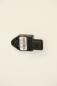 Preview: Stoßstange hinten Ford FIESTA 6 JA 8A6117906AC 10-2008 gebraucht 4