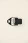 Preview: Airbag Sensor rechts 8983305010 Toyota AVENSIS 2 T25