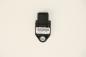 Preview: Airbag Sensor rechts 8983305010 Toyota AVENSIS 2 T25