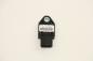 Preview: Airbag Sensor rechts 8983305010 Toyota AVENSIS 2 T25
