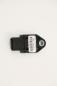Preview: Airbag Sensor links 8983405010 Toyota AVENSIS 2 T25