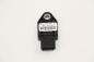 Preview: Airbag Sensor links 8983405010 Toyota AVENSIS 2 T25