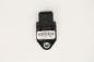Preview: Airbag Sensor links 8983405010 Toyota AVENSIS 2 T25