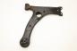 Preview: Motorabdeckung VW POLO 9N 045103967 1.4 Diesel 02-2009 gebraucht 2