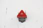Preview: Schalter Warnblink 1T0953509 VW CADDY 3 Kasten