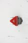 Preview: Schalter Warnblink 1T0953509 VW CADDY 3 Kasten