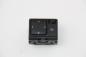 Preview: Schalter Spiegel 25570AX005 Nissan X-TRAIL 1