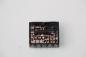 Preview: Schalter Spiegel 25570AX005 Nissan X-TRAIL 1