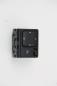 Preview: Schalter Spiegel 25570AX005 Nissan X-TRAIL 1