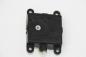 Preview: Stellmotor Heizung 3J11030840 Nissan X-TRAIL 1