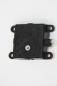 Preview: Stellmotor Heizung 3J11030840 Nissan X-TRAIL 1