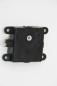 Preview: Stellmotor Heizung 3J11030840 Nissan X-TRAIL 1