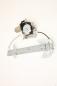 Preview: Fensterheber elektrisch hinten links 8073189913 Nissan X-TRAIL 1