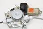 Preview: Fensterheber elektrisch hinten links 8073189913 Nissan X-TRAIL 1