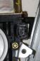 Preview: Fensterheber elektrisch hinten links 8073189913 Nissan X-TRAIL 1