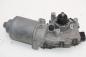 Preview: Scheibenwischermotor vorn 85110B2180 Daihatsu CUORE 7 L276