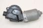 Preview: Scheibenwischermotor vorn 85110B2180 Daihatsu CUORE 7 L276