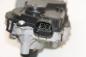 Preview: Scheibenwischermotor vorn 85110B2180 Daihatsu CUORE 7 L276