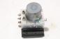 Preview: Hydraulikeinheit ABS 0265234513 Subaru LEGACY 4 SW