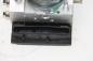 Preview: Hydraulikeinheit ABS 0265234513 Subaru LEGACY 4 SW