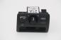 Preview: Schalter Spiegel 21A Subaru LEGACY 4 SW