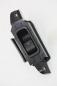 Preview: Schalter Fensterheber hinten links 94263AG050 Subaru LEGACY 4 SW