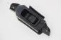 Preview: Schalter Fensterheber hinten rechts 94263AG040 Subaru LEGACY 4 SW