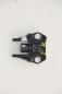 Preview: Airbag Sensor rechts 98231AG000 Subaru LEGACY 4 SW